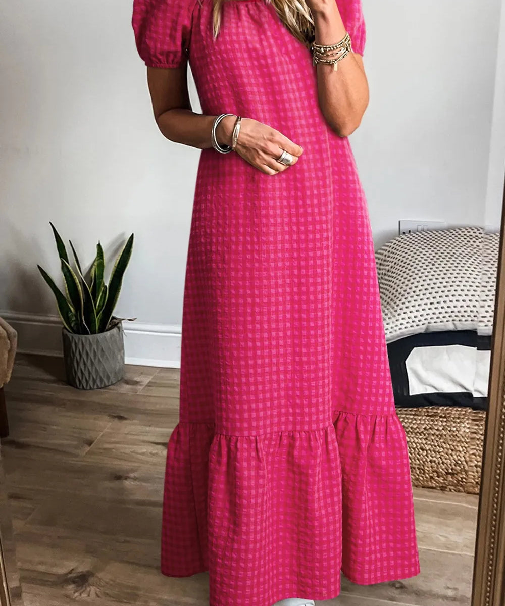 24fa2ad5-a3ab-47d5-99d8-c711fcfbe053-Max-Origin