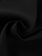 2509701f08594b269bde4e36735ea1af-Max