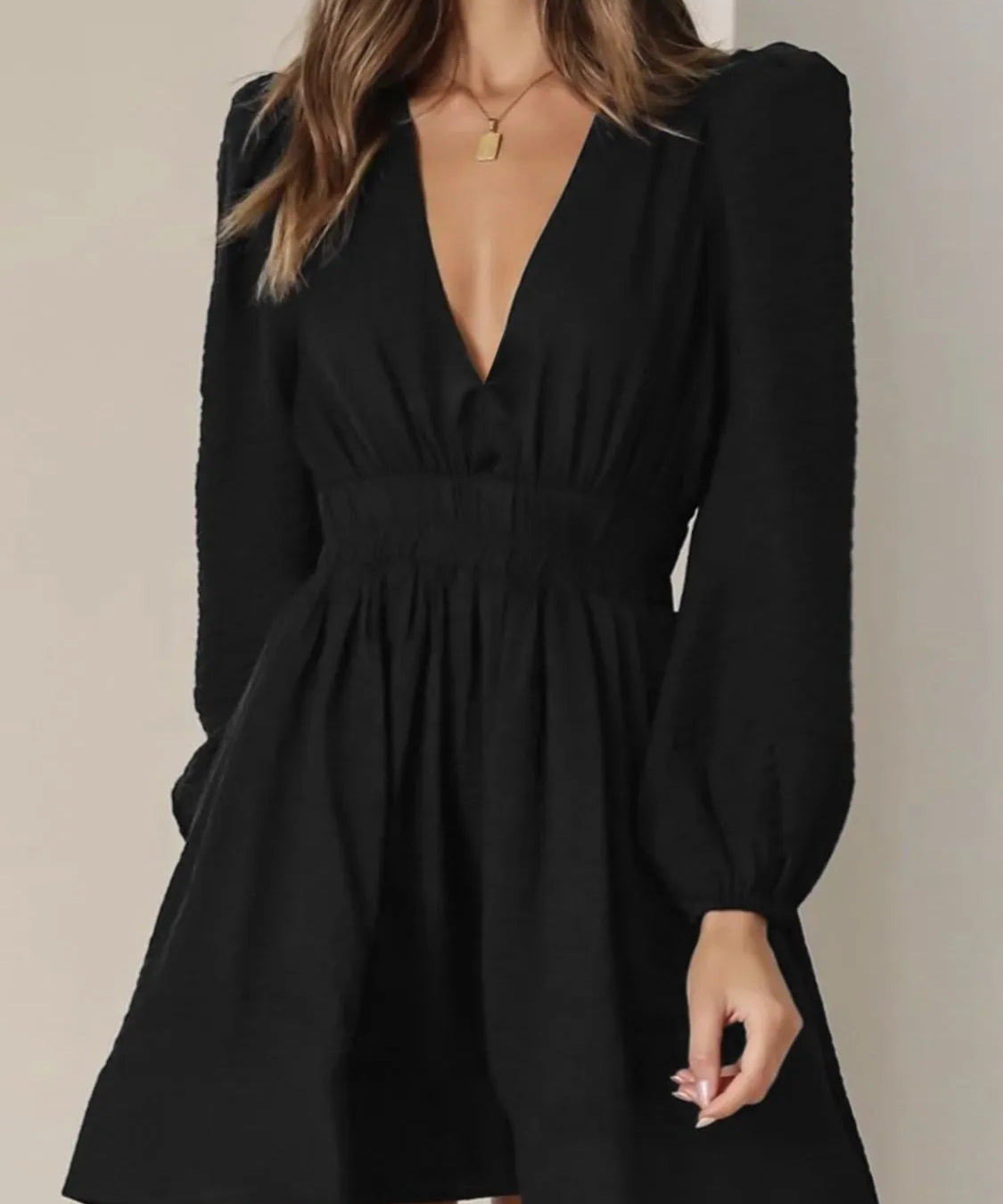 25243444-0256-4d8b-b86e-0113c6d9307d-Max-Origin