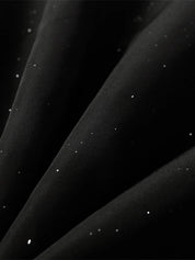 25440417a9e3449a8fbe2fed64bb1700-Max-Origin