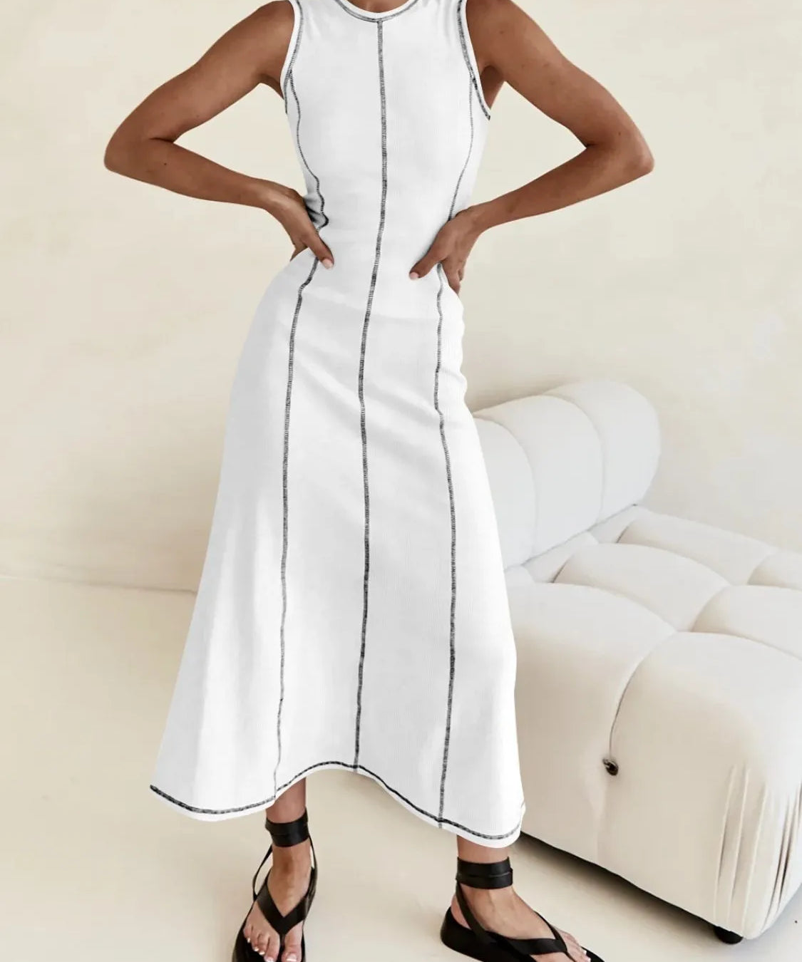 25586088-3bac-4098-9216-1889ffb754d0-Max-Origin