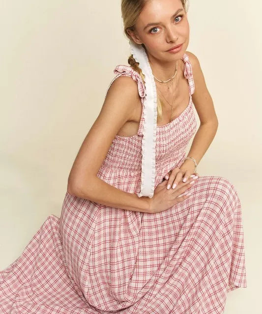 256bcbe99f6a4a7da3e2228e115e30f1-Max-Origin