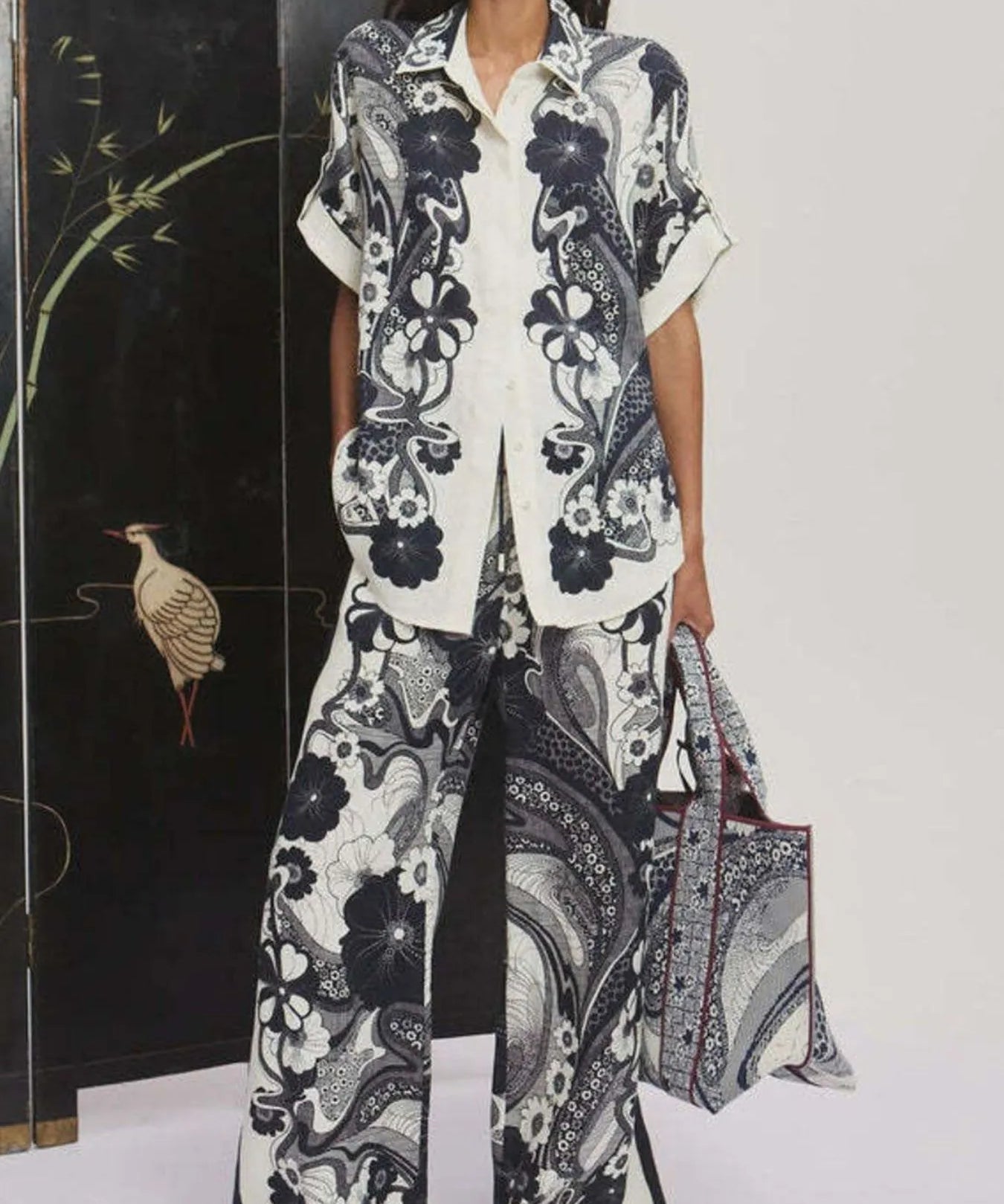 2572caa0-1d54-4339-ab93-c732cb09e445-Max-Origin