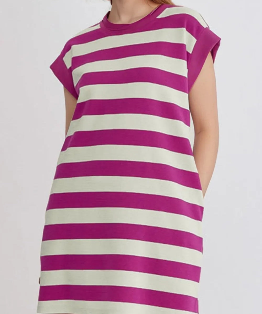 25c7d33b-1d8d-4a1f-ba29-41ed4a4e60bf-Max-Origin