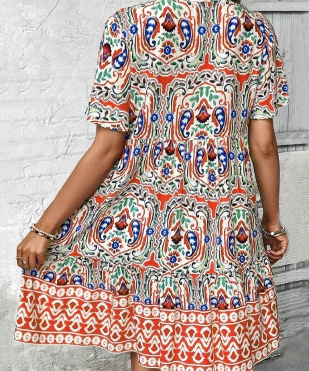 25c7f7ea-ef3e-4ef0-8218-69fab55d84df-Max