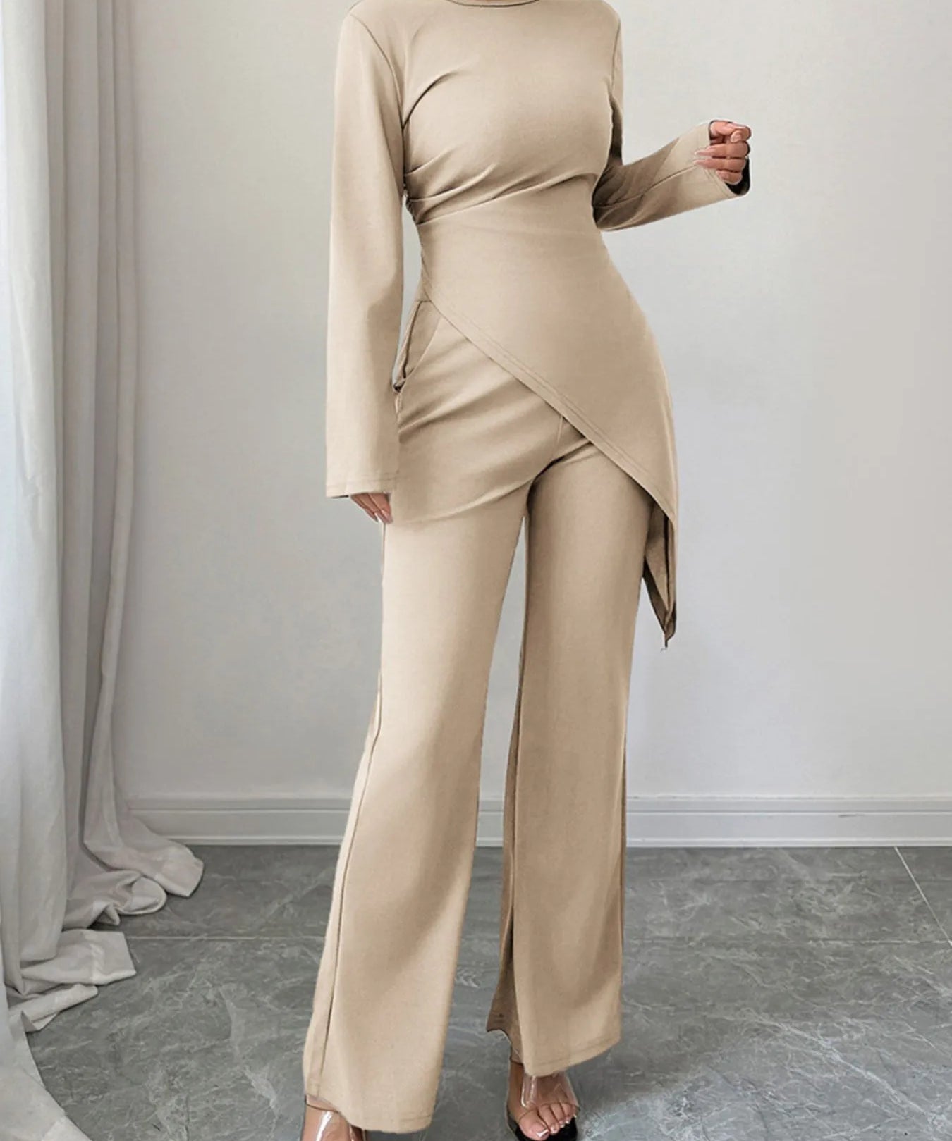 25ebcf7a-1962-44c9-9108-bf07c89e901f-Max-Origin