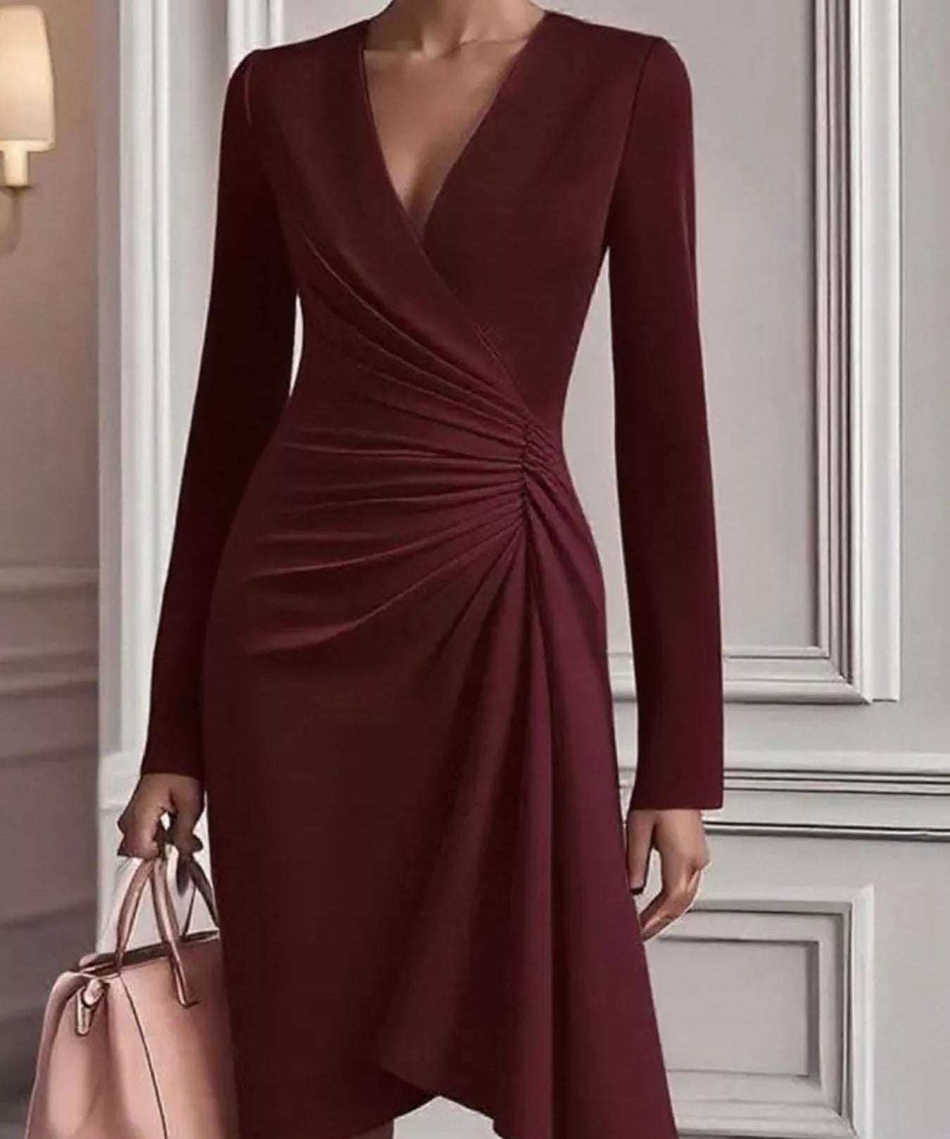 25f6b0f4-09b2-47d1-9438-0ab2d158c43a-Max-Origin