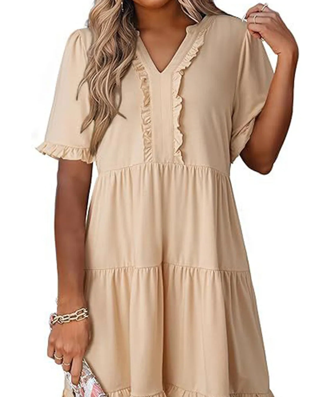 25fbb6f5-f310-4d30-8f68-ef27af016228-Max-Origin