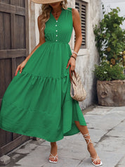 26104600-35c8-4fbd-9a1a-705b9149d8f5-Max-Origin