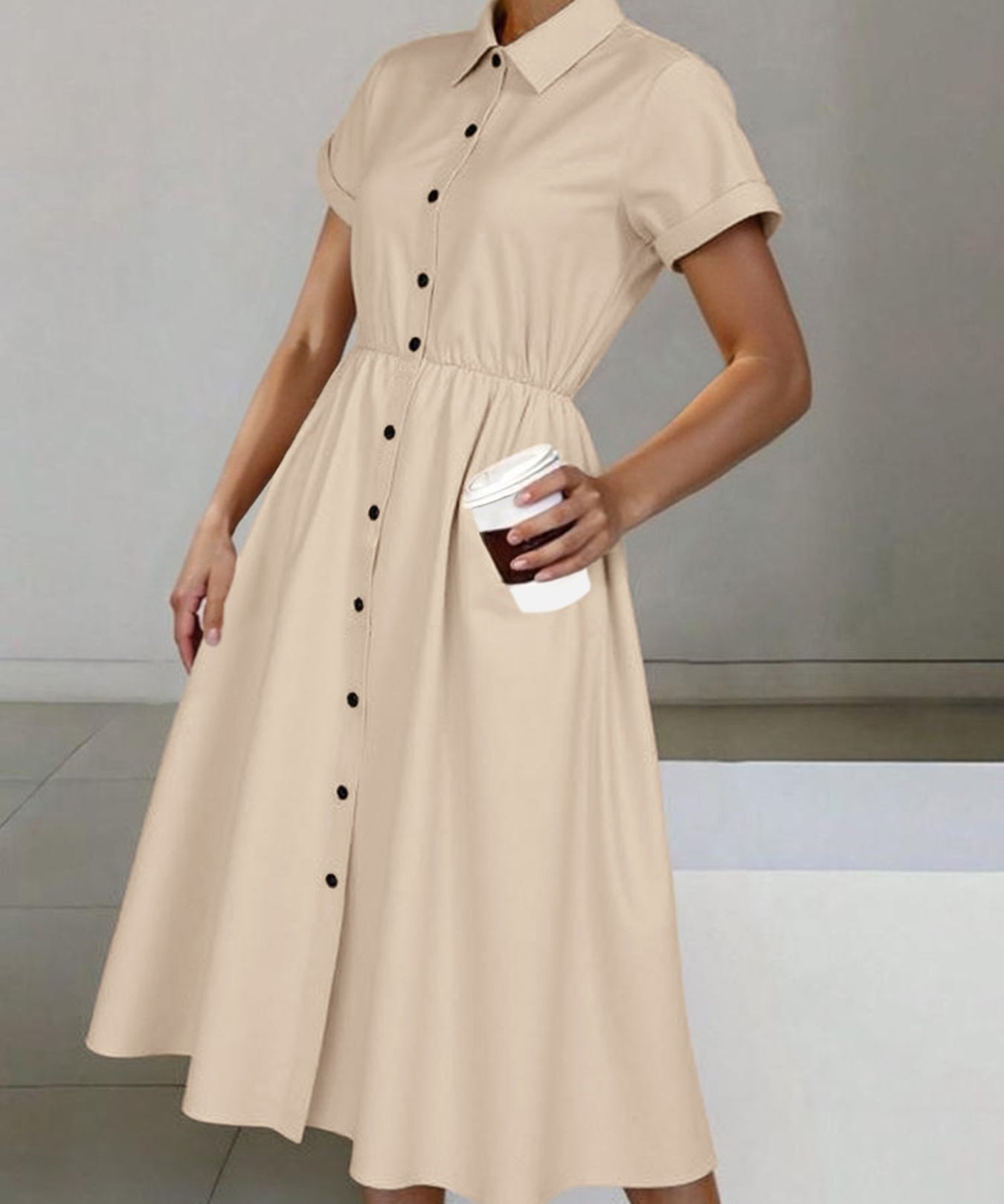 261b283a-4288-41b1-9e08-d81477e5aa04-Max