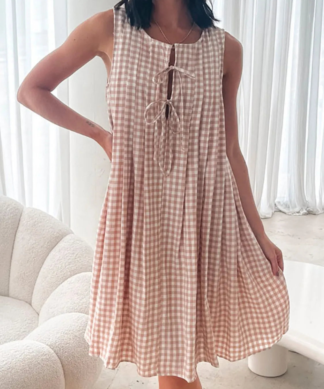 263c4139-085f-49dc-b164-a85789aa77f2-Max-Origin