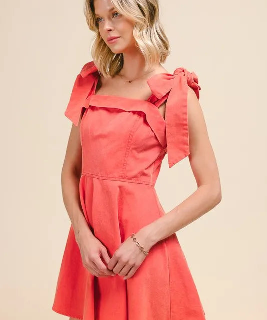 263e5091142448eebb5e842f2c590de1-Max-Origin