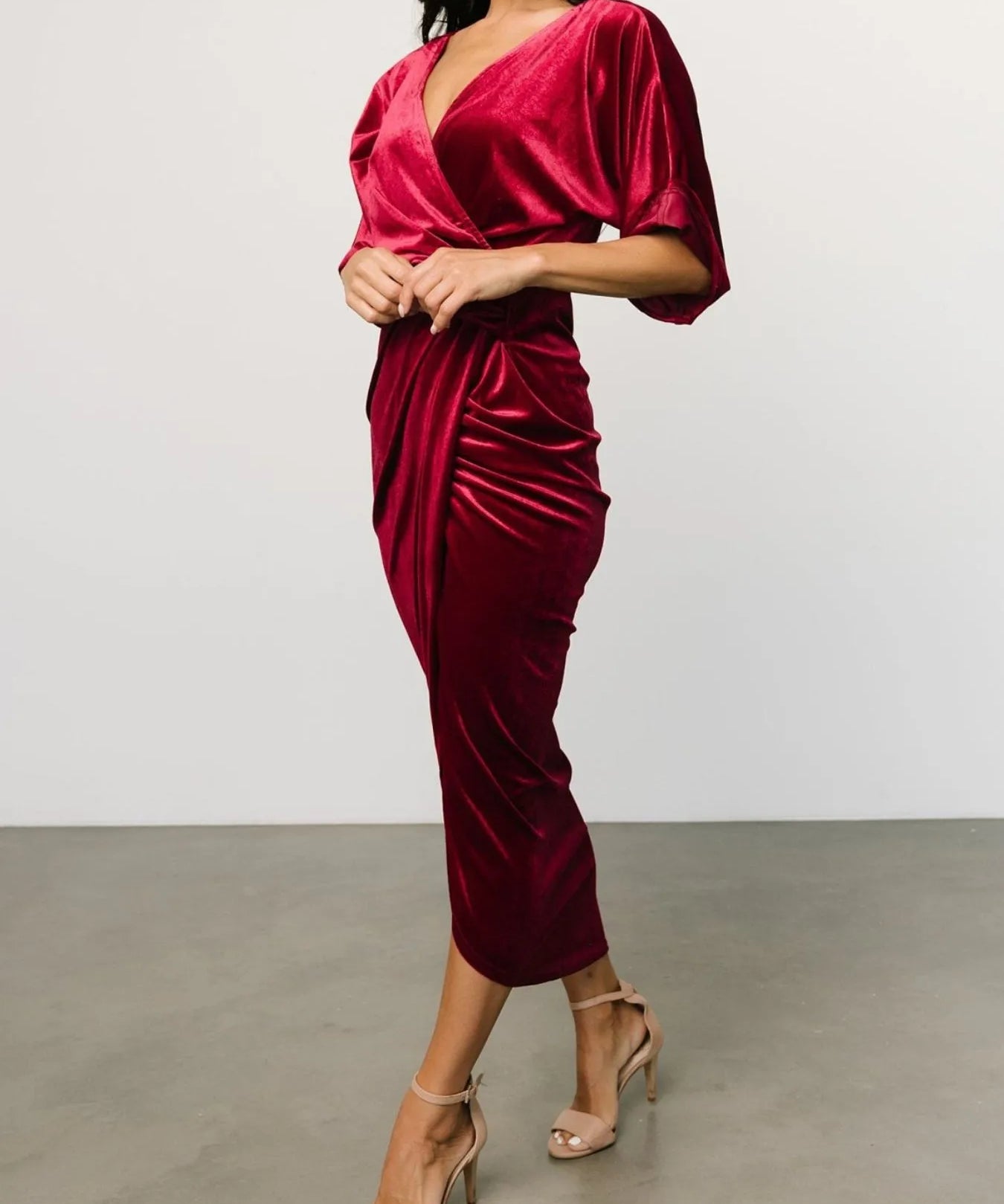 263ed76e-0bc6-4d8c-b9eb-3bdde432fddb-Max-Origin