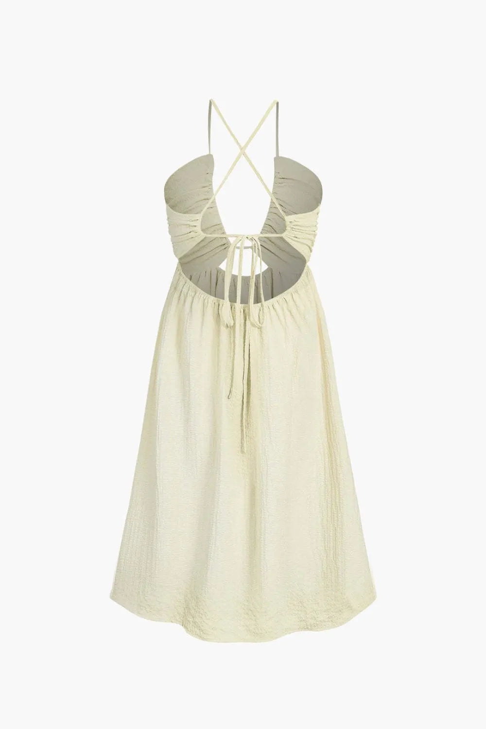 265ec919-25a5-4642-b5e2-2f7febcb0d3d-Max-Origin