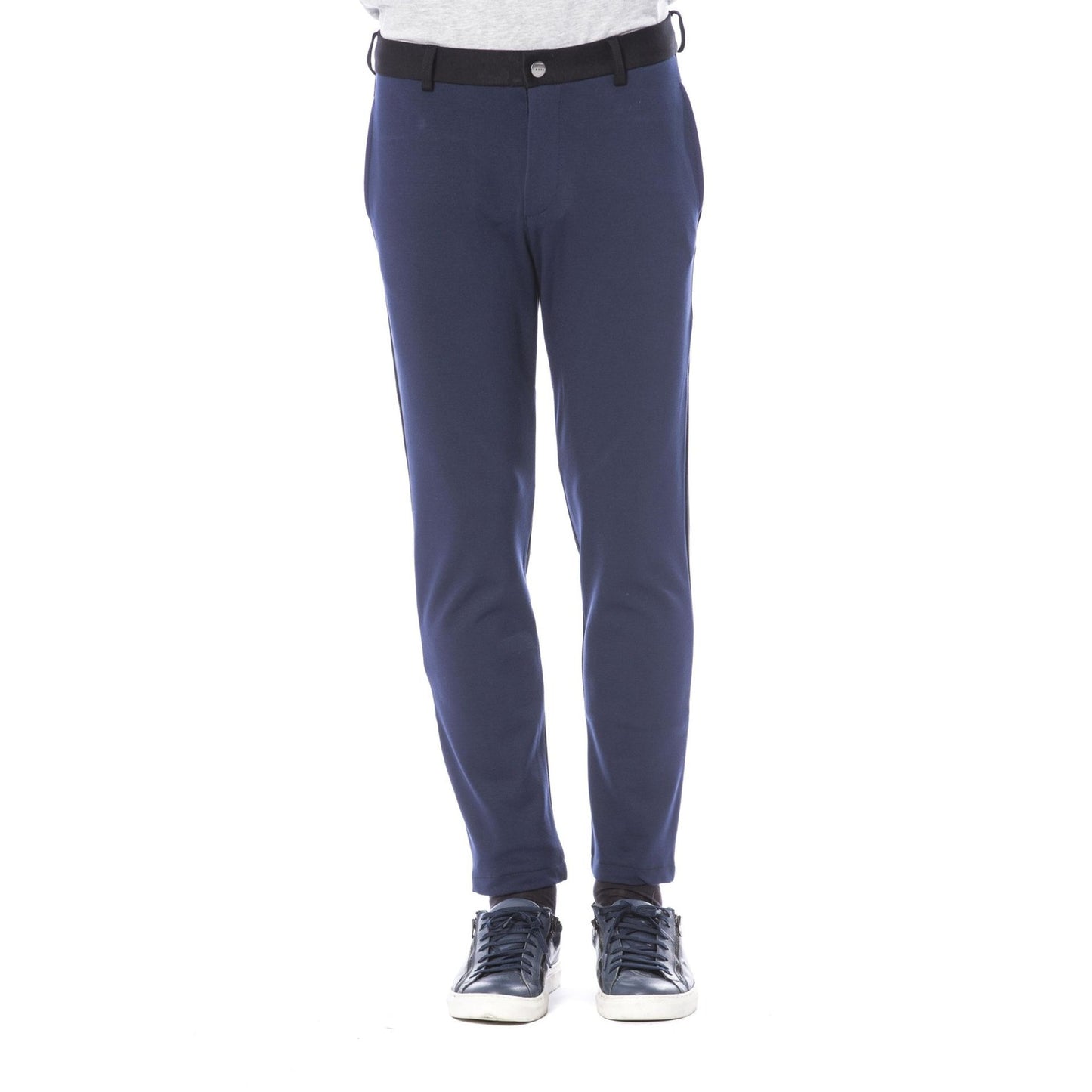 Verri Pantalone
