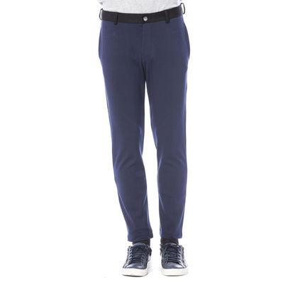 Verri Pantalone