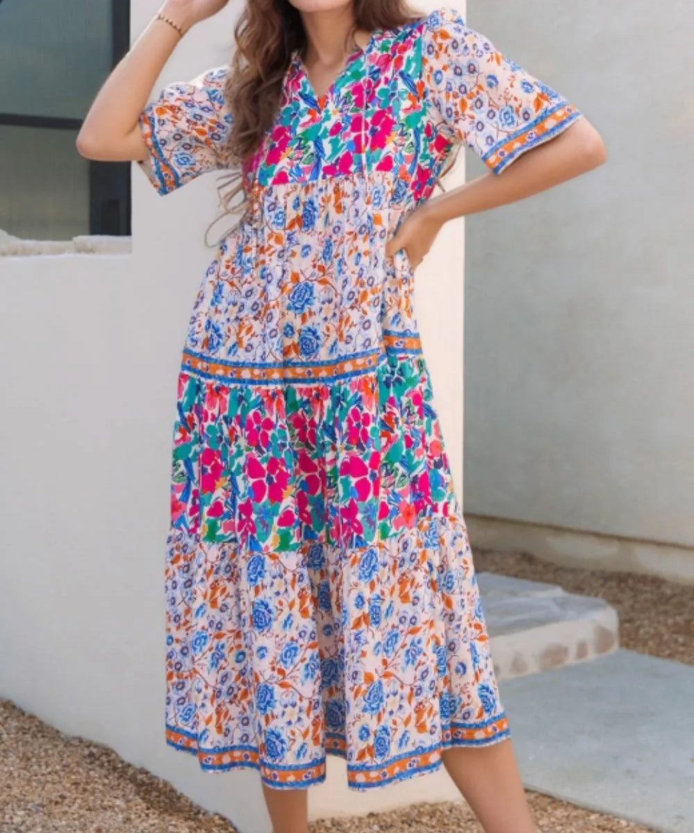 26633127-39cd-4a1c-a3d9-473591bd3923-Max