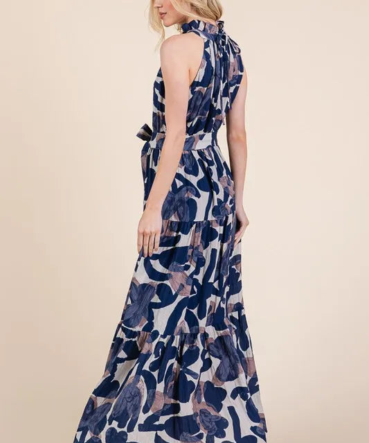 26687d44bf3043b3aeff2578a5d0ea40-Max-Origin