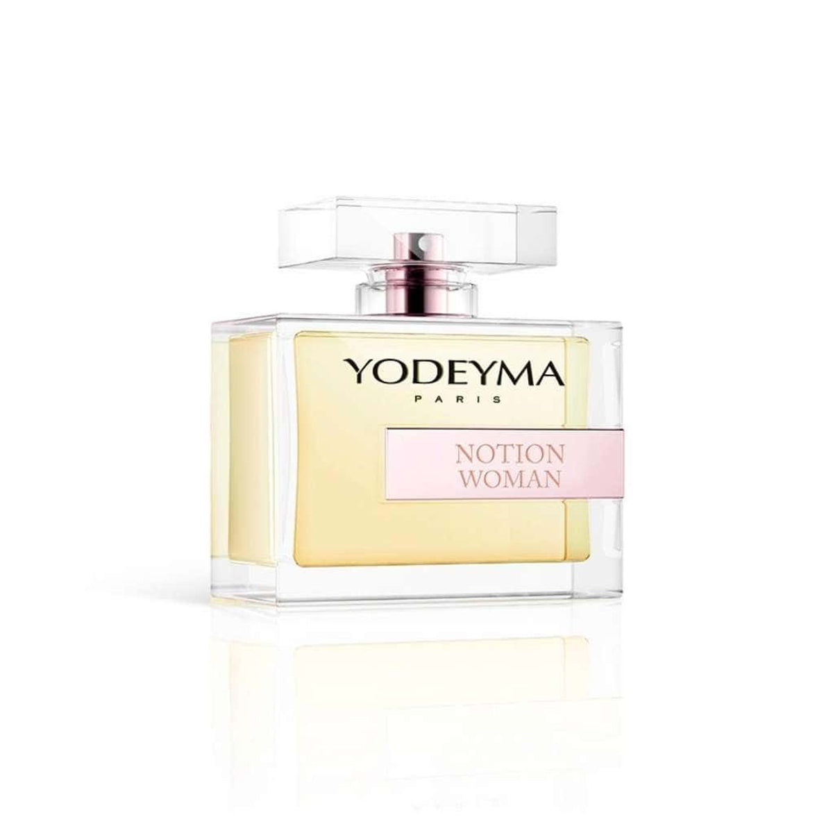 Yodeyma Profumo