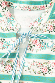 2684213c-321d-455e-994d-5e0393a0a854-Max