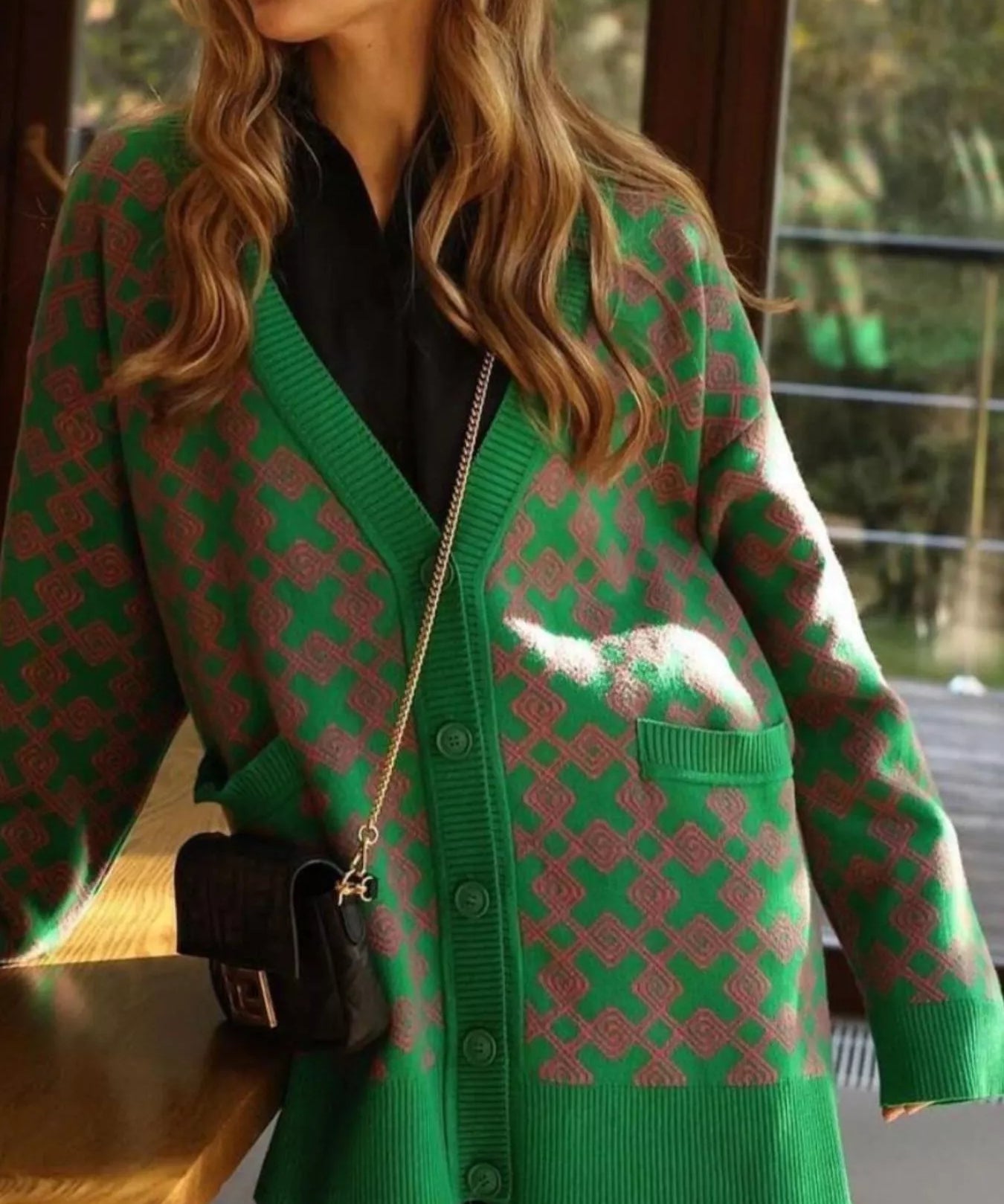 2693f7df-82e4-4964-b204-e7715407c8ab-Max-Origin