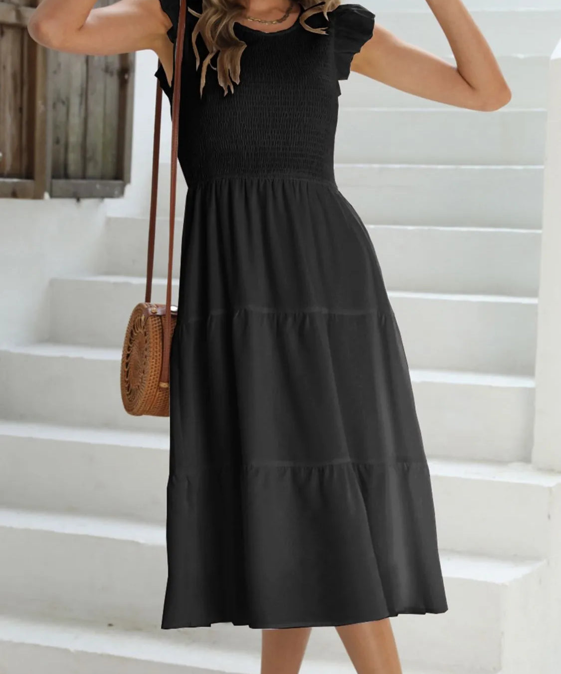 26947ece-2500-464d-b1e1-929017c6e824-Max-Origin