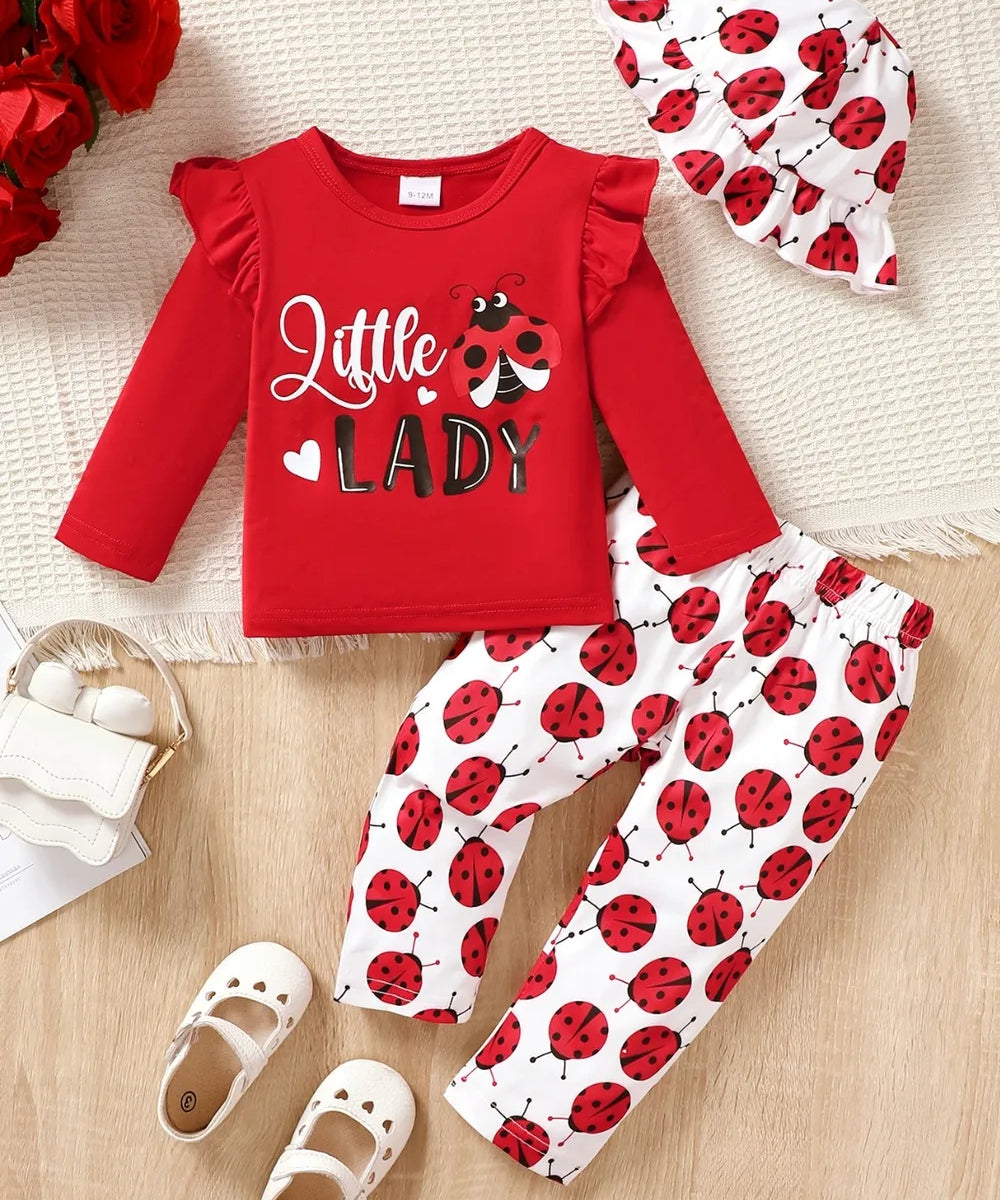 269bf93c-e098-4210-8519-b287f30ba4c7-Max