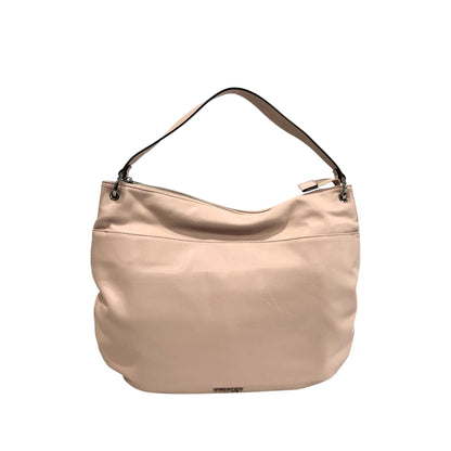 Twinset A spalla