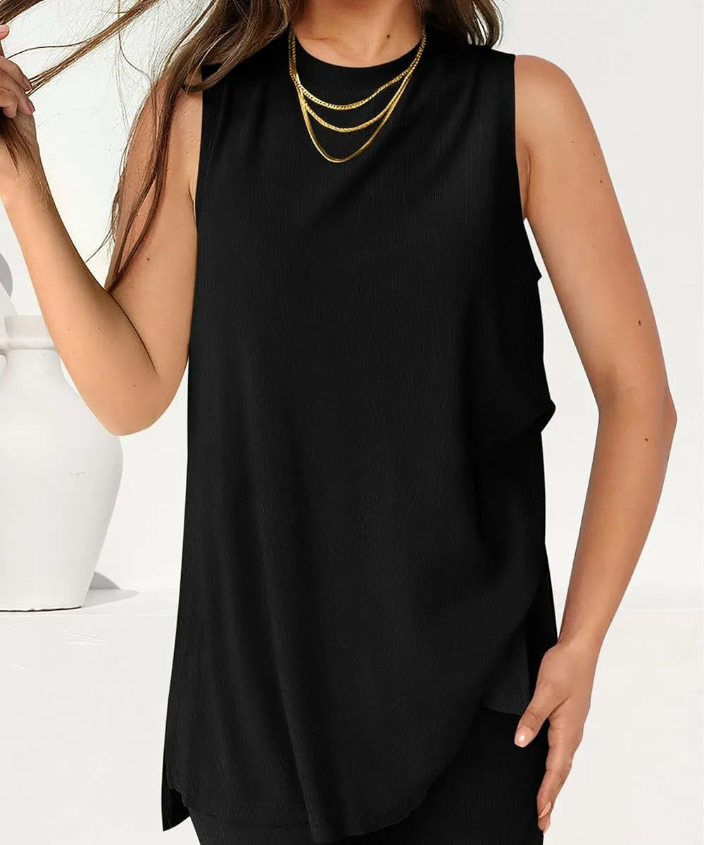 26f42cb66c824d18965a9bce6003dc65-Max-Origin