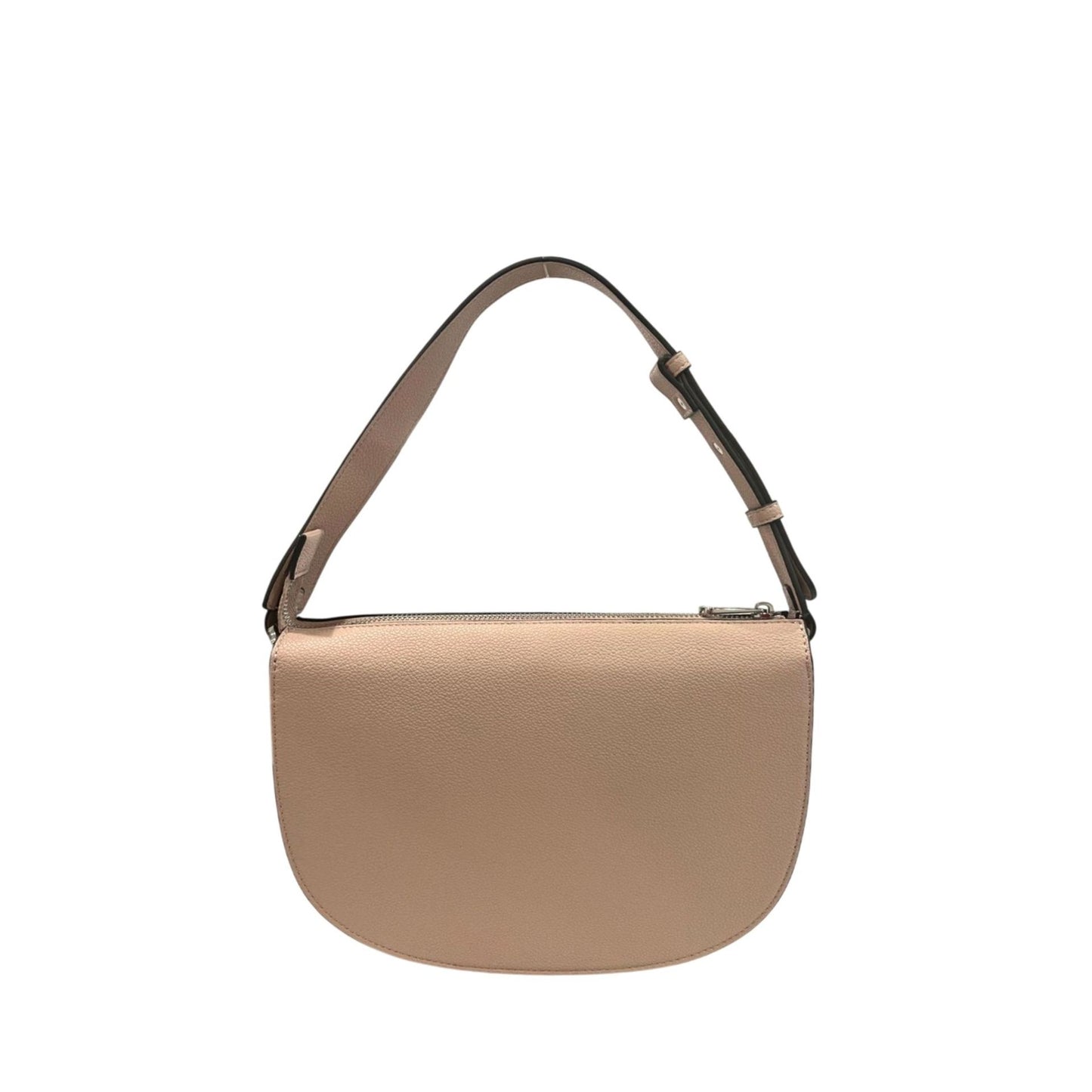 Twinset A spalla