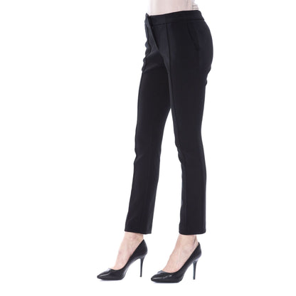 Byblos Pantalone