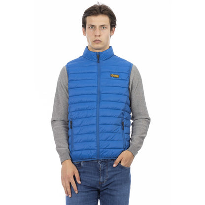 Ciesse Outdoor Giacca