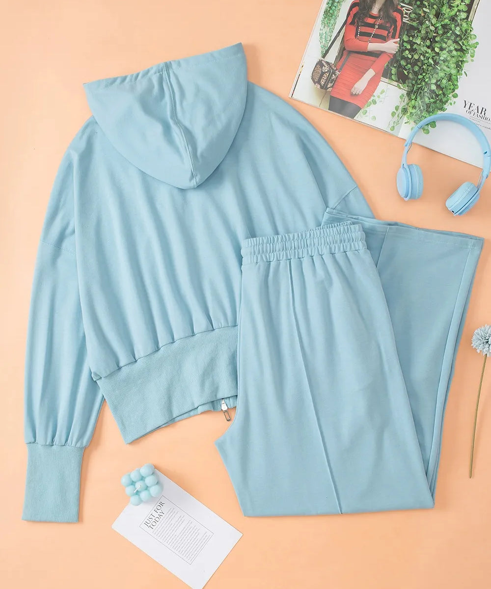 2741979c-d594-4d32-bd30-41a7be0f00dc-Max-Origin