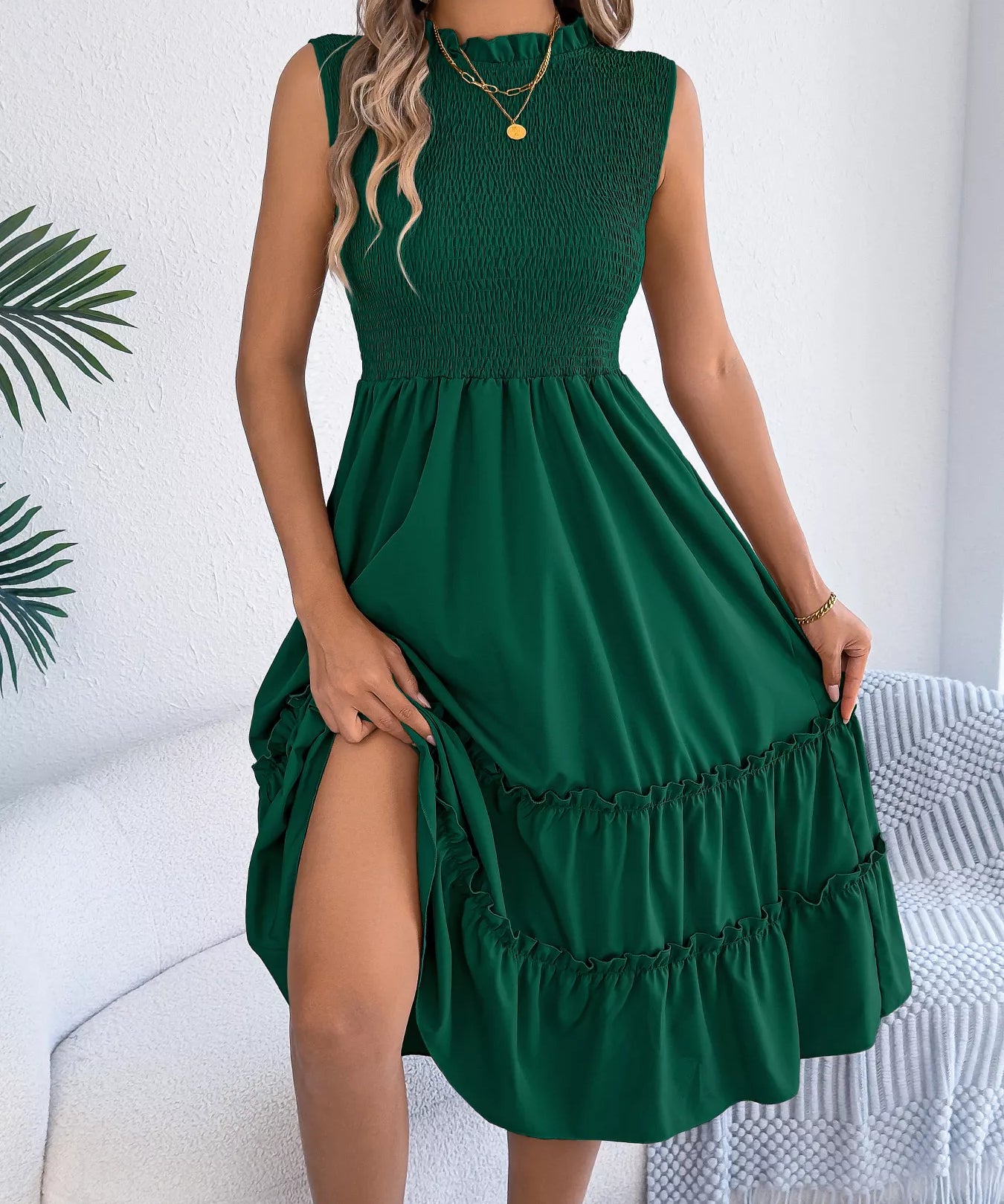 27455e4fb6254a6c80628d4a5745a6dc-Max-Origin