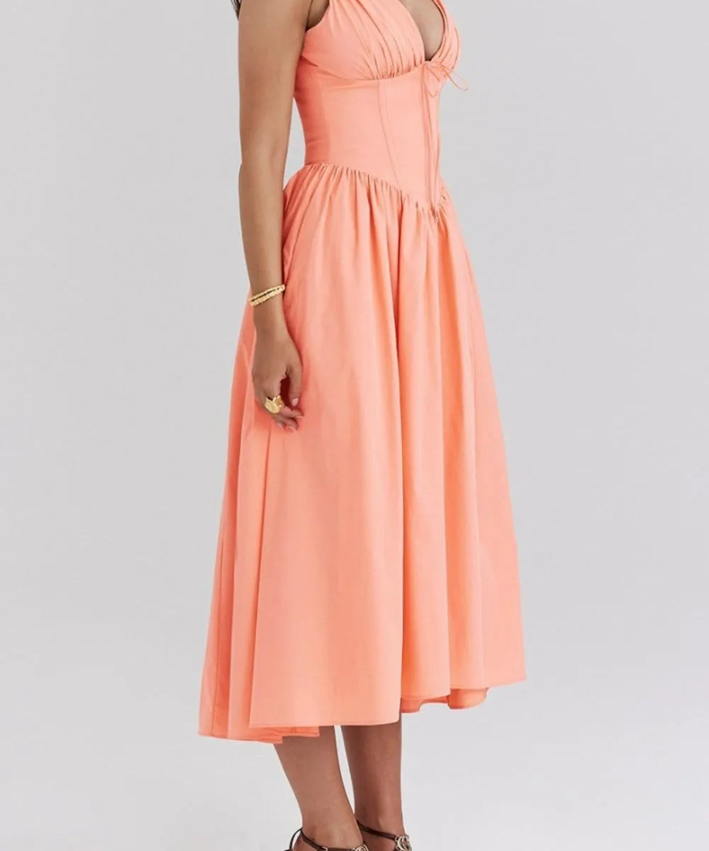 2752f9ba-532d-4ab3-bb4d-5126bc0c2624-Max-Origin