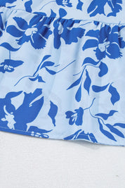 2755a612-149a-4eb4-99c6-f23a9f53d113-Max-Origin