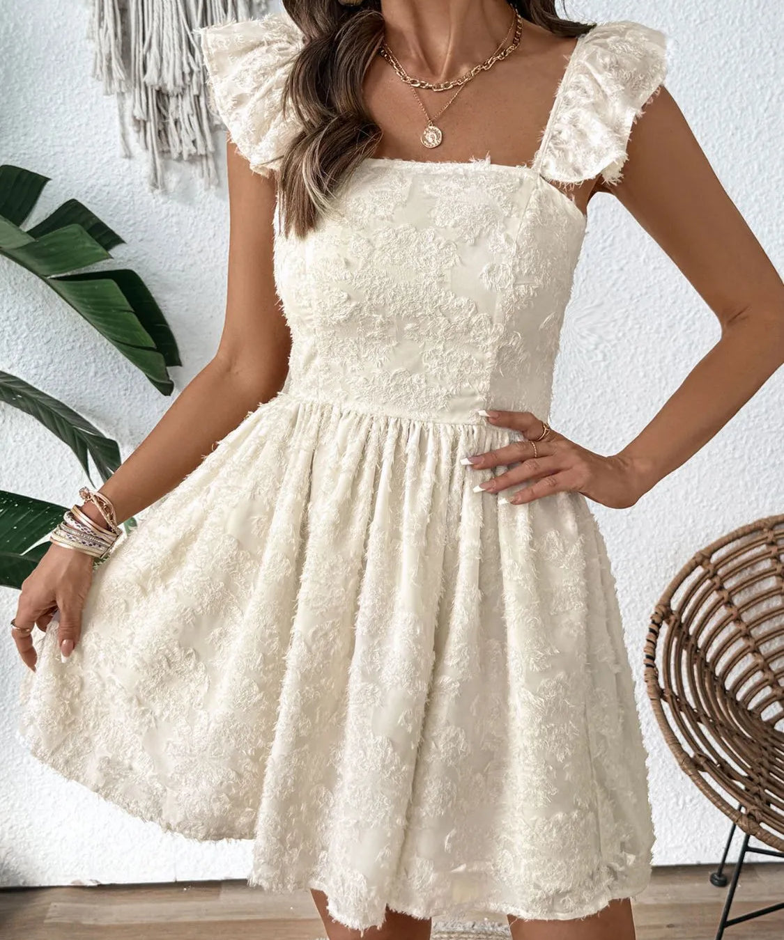 2769bb94-900d-454b-95e4-4b3c61b71042-Max-Origin