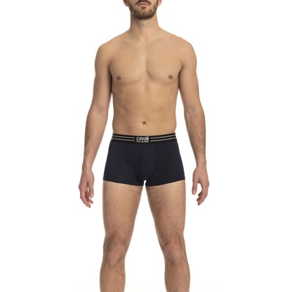 Cavalli Class boxers