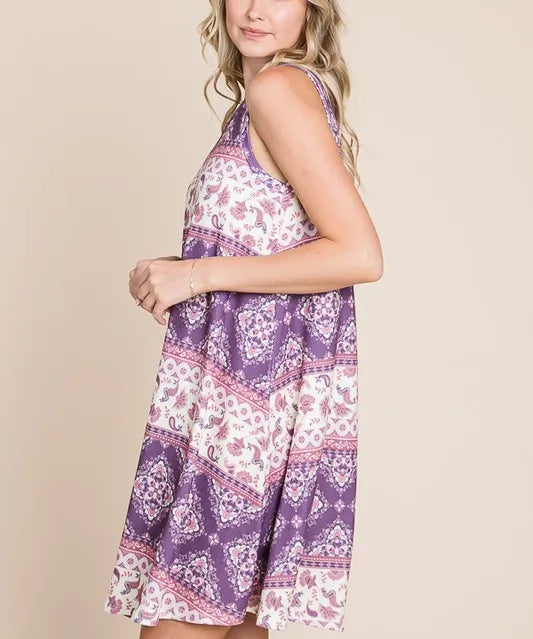 279f30d118d84988951fc274c6faea0b-Max-Origin