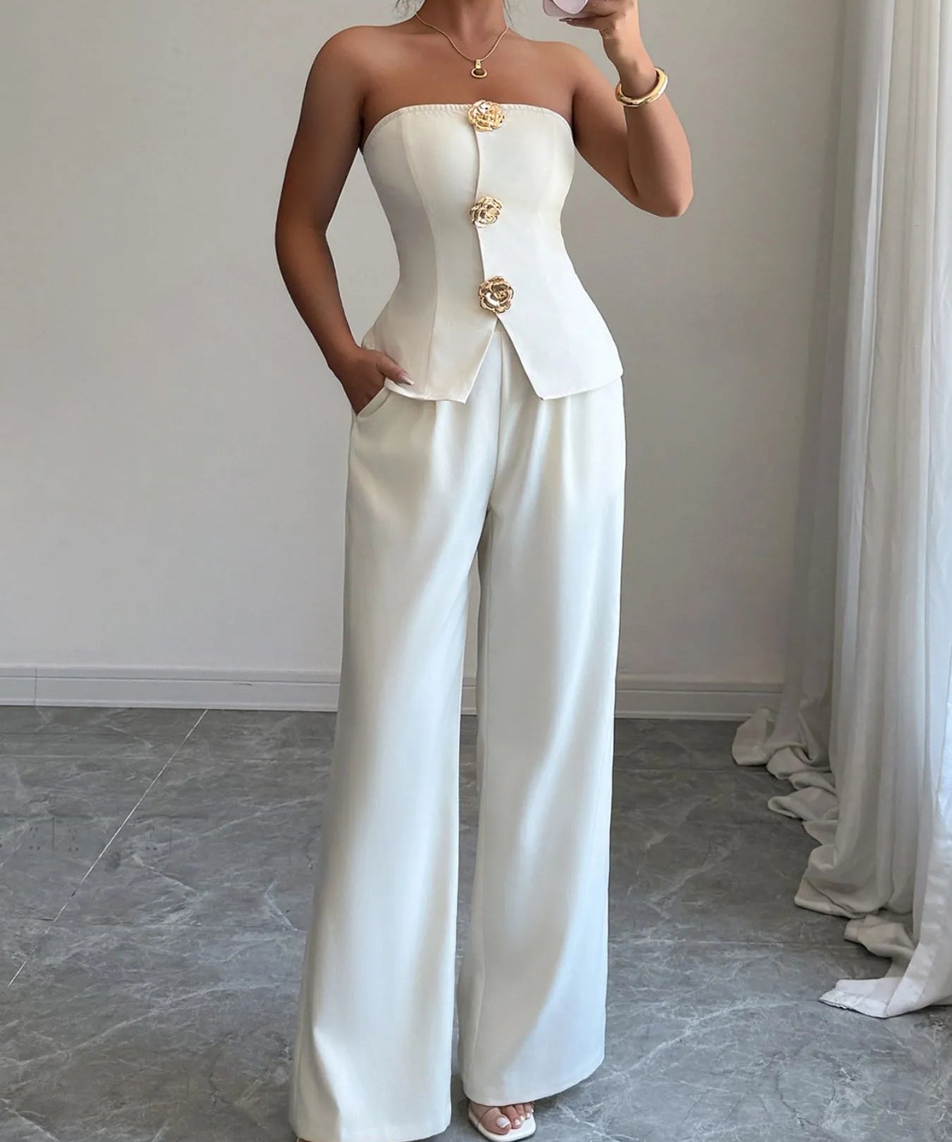 27b66a94-cf7f-4f2a-94b0-9124bb13bf01-Max-Origin