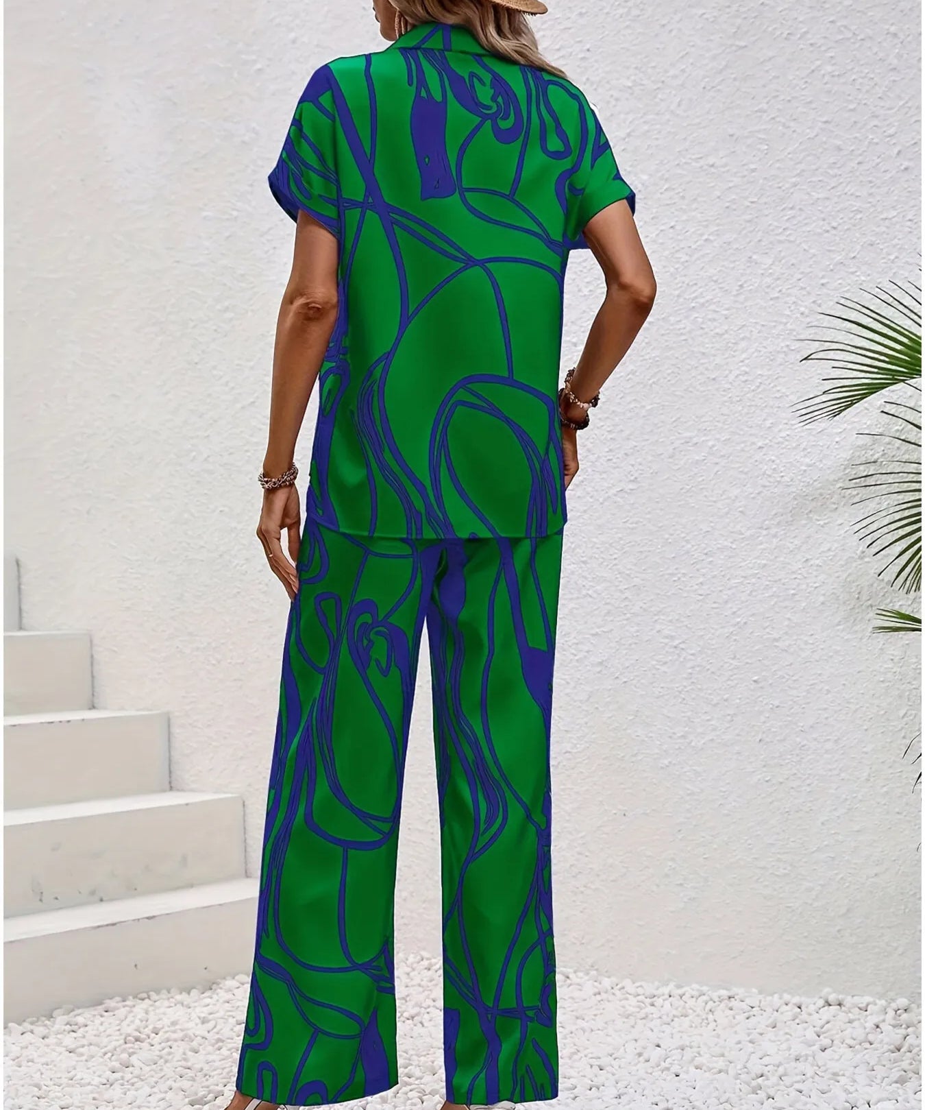 27ba238a2d94401b9c4b6689c34389f2-Max-Origin