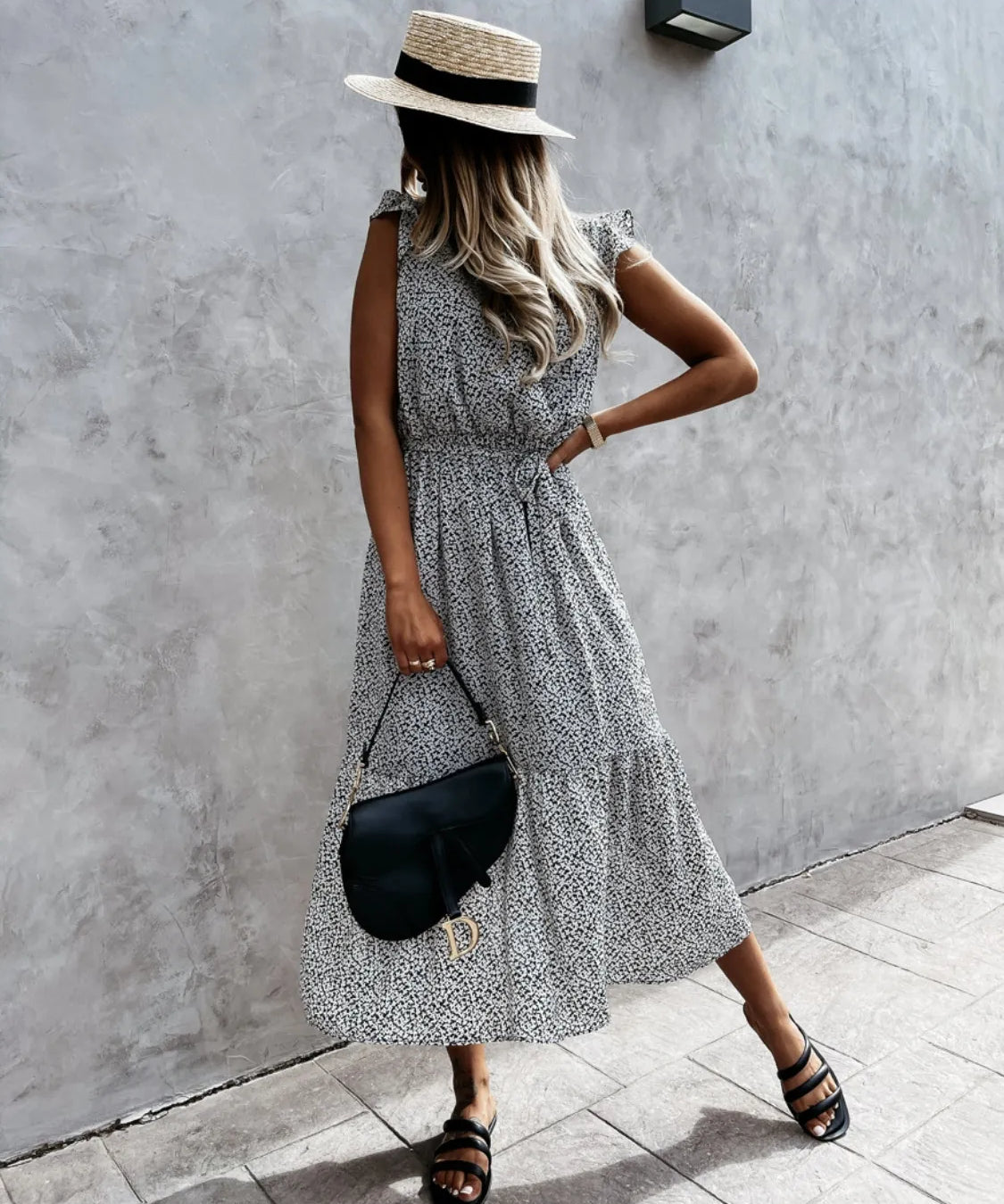 27f8a910-403b-4279-a689-2dc162e33219-Max-Origin