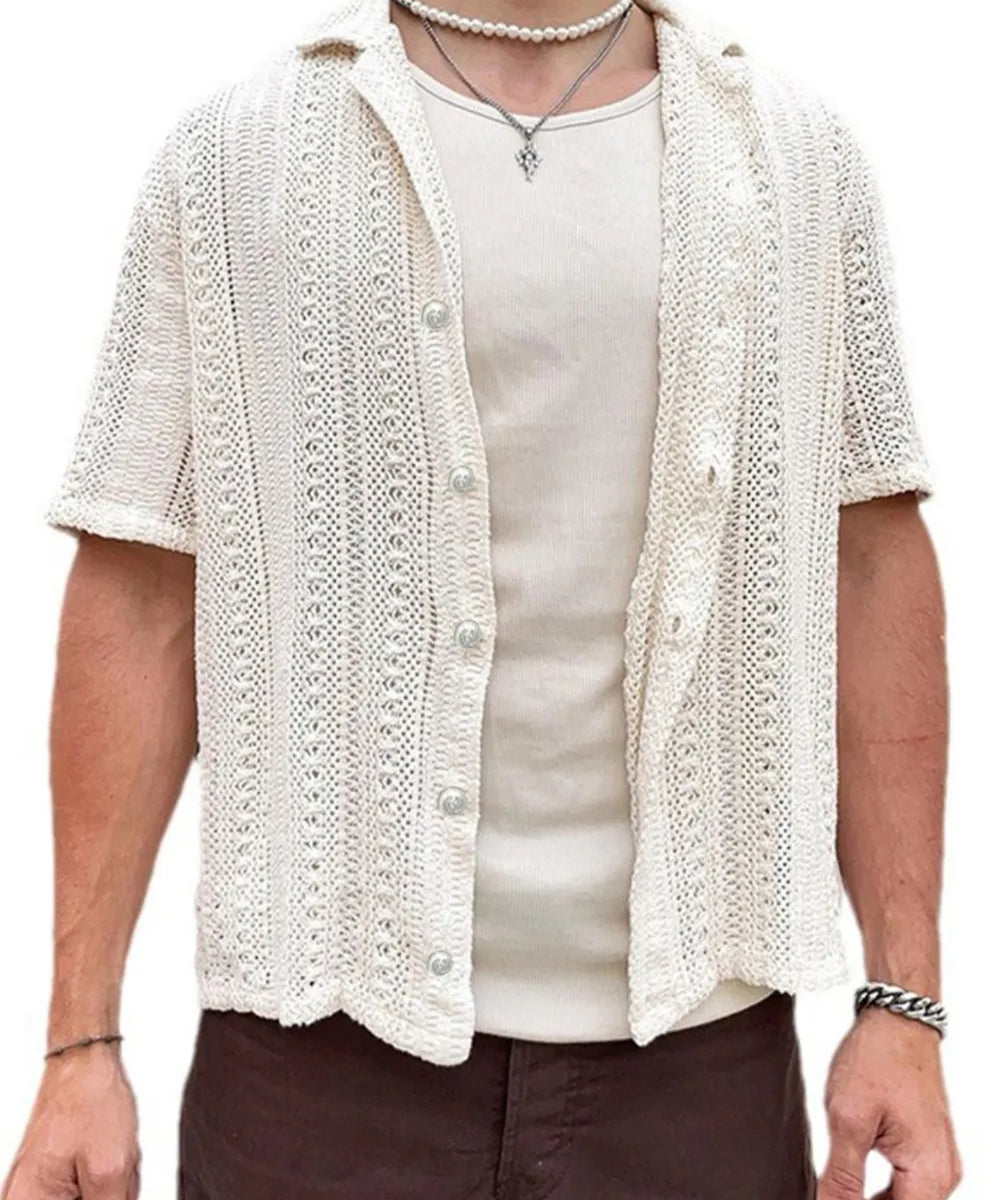 27fa1e07-9579-494d-aadc-45b6722176cd-Max