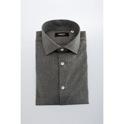 Baldinini Trend Camicia