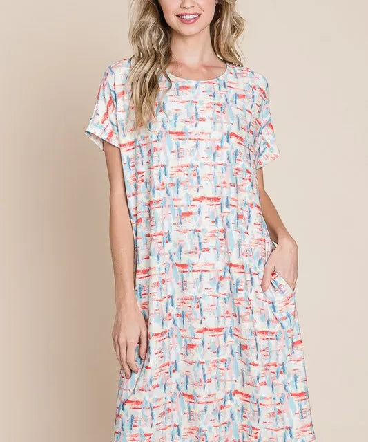 282d6023-b9e3-49cc-a160-7cf04f28b1ea-Max-Origin