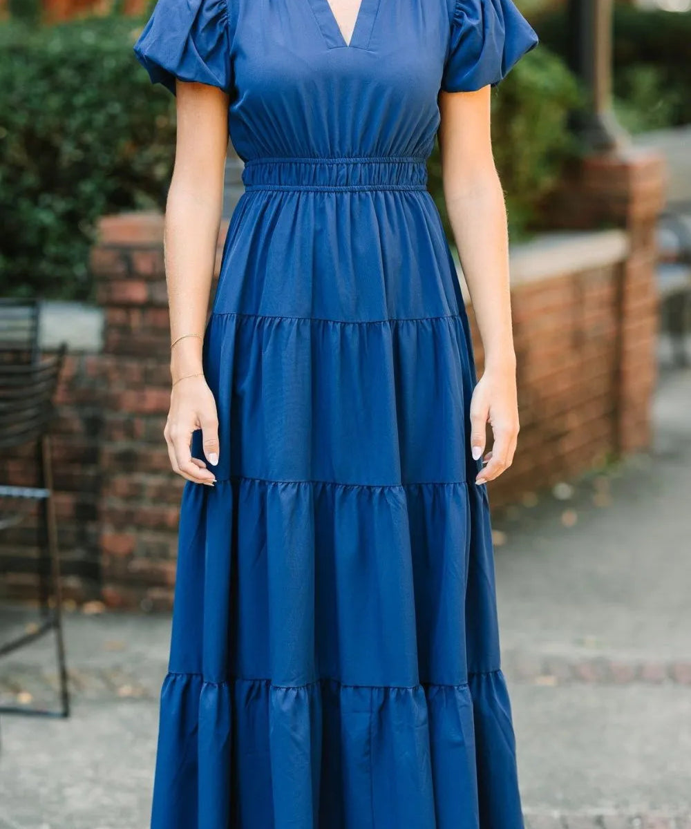 283b25b5-733f-44f6-8906-fba180efc381-Max-Origin