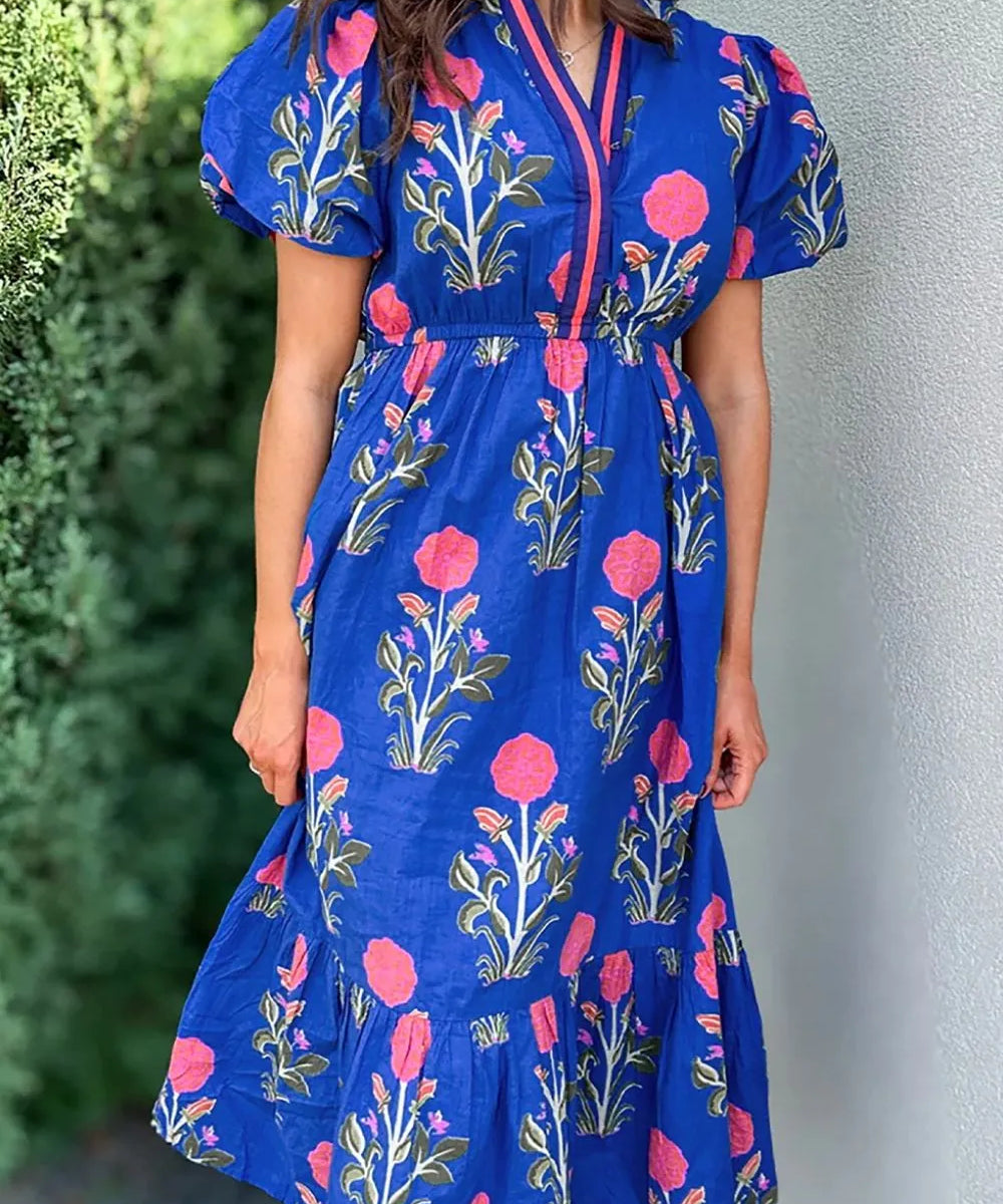 28405927-b551-41a0-8448-5d158d6354ff-Max-Origin