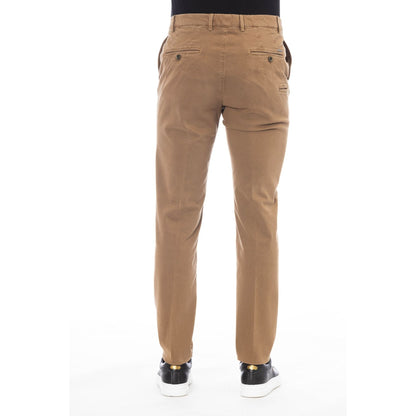 Peserico Pantalone