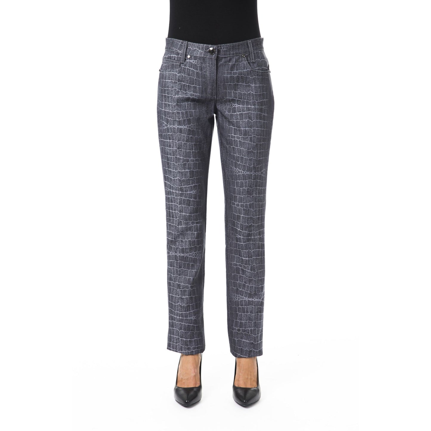 Byblos Pantalone