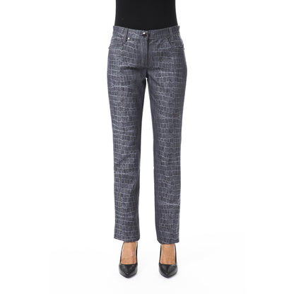 Byblos Pantalone
